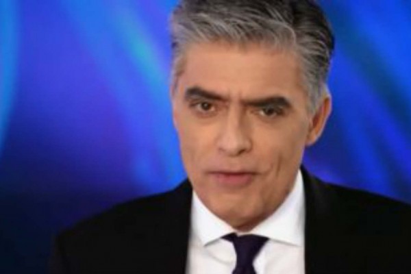 Νίκος Αντωνιάδης : H EΛΛΗΝΙΚΗ ΑΣΤΥΝΟΜΙΑ ΑΝΑΖΗΤΑ ΤΟΝ ΝΙΚΟ ΕΥΑΓΓΕΛΑΤΟ ΓΙΑ ΝΑ ΤΟΝ ΣΥΛΛΑΒΕΙ