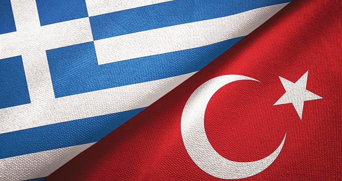ΑΝΤΩΝΗΣ ΓΡΥΠΑΙΟΣ : ΟΙ ΤΟΥΡΚΟΙ ΜΑΣ ΚΑΛΟΥΝ ΣΤΟ ΤΡΑΠΕΖΙ ΝΑ ΤΑ ΜΟΙΡΑΣΟΥΜΕ ΜΙΣΑ-ΜΙΣΑ.