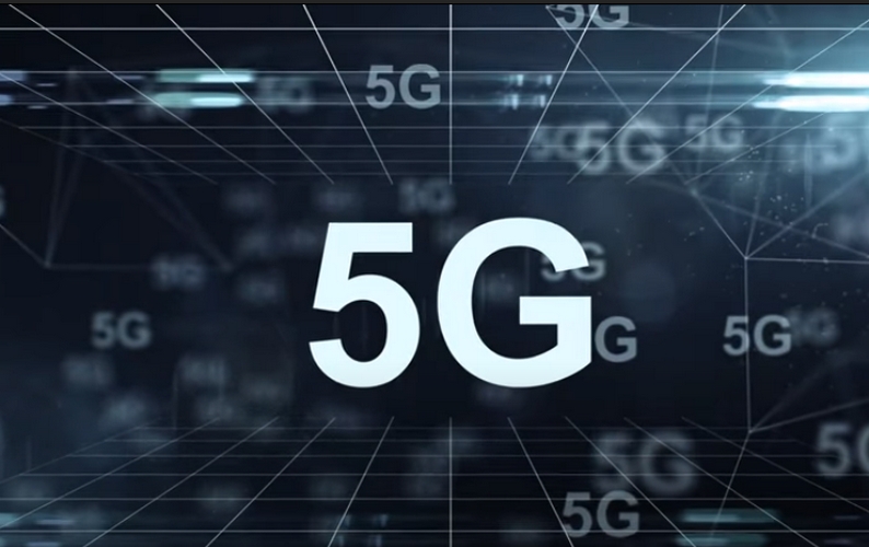 Νέα εποχή! Άνοιξε ο δρόμος για το 5G στην Ελλάδα – Ψηφίσθηκε το σχετικό νομοσχέδιο (ΒΙΝΤΕΟ)