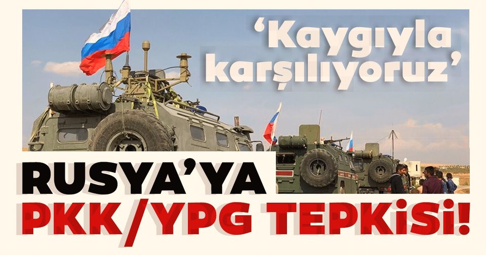 ΡΩΣΙΚΟ ΧΑΣΤΟΥΚΙ ΣΤΗΝ ΑΓΚΥΡΑ ΜΕ…ΑΡΩΜΑ ΚΟΥΡΔΙΣΤΑΝ
