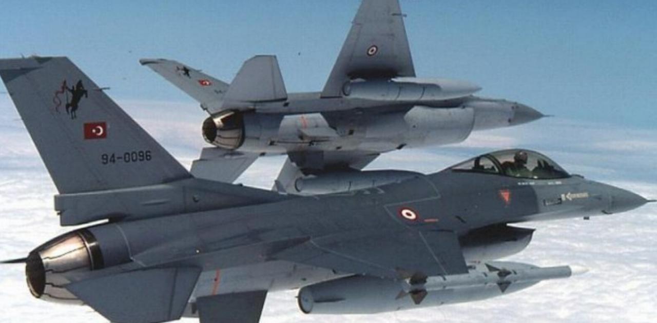 Αρμενία: Το Μπακού παραχώρησε τον εναέριο χώρο του στην Τουρκία -Τι αναμένεται να πράξει ο Πούτιν;