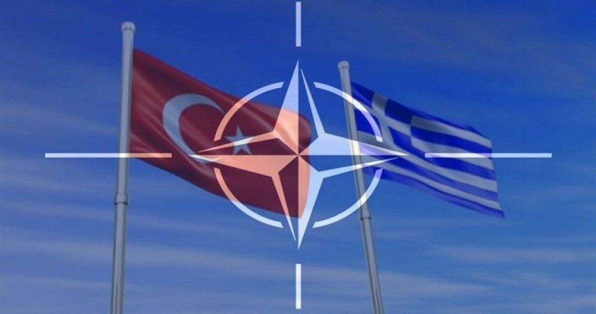 «ΜΑΚΡΥΓΙΑΝΝΗΣ» : ΕΣΩΤΕΡΙΚΑ ΚΑΙ ΕΞΩΤΕΡΙΚΑ