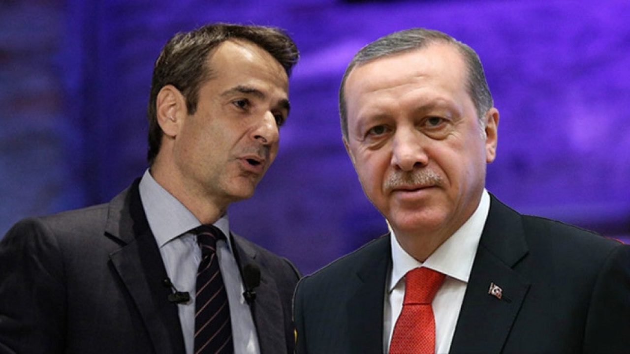 ΕΛΛΗΝΕΣ! ΟΛΟΙ ΣΤΑ ΚΑΓΚΕΛΑ! ΠΡΟΣ ΥΠΕΡΑΣΠΙΣΗ ΤΟΥ ΠΑΤΡΙΟΥ ΕΔΑΦΟΥΣ!