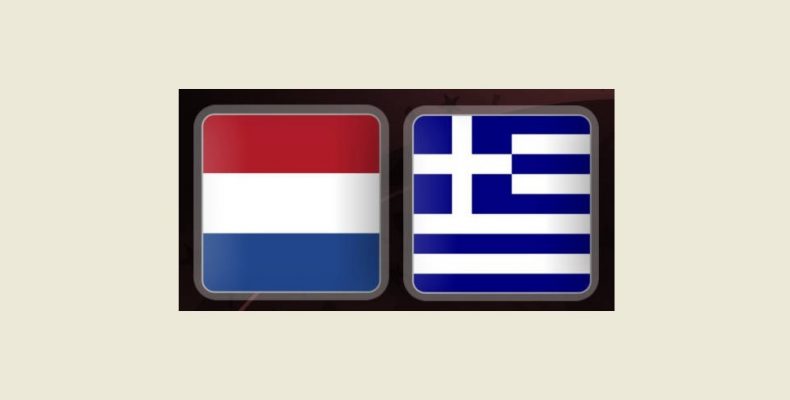 Ολλανδοί έρχονται για να μείνουν! Ολοταχώς προς “industry day”