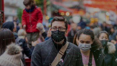 Προετοιμάζεται ο ΟΗΕ για το «Δεύτερο κλείδωμα Covid»; Καταπιεστικά μέτρα παγκοσμίως, υπακοή και αποδοχή…