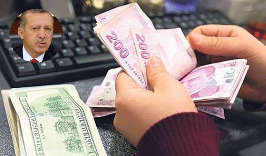 ΤΟ ΑΡΜΕΝΙΚΟ ΝΑΓΚΟΡΝΟ ΚΑΡΑΜΠΑΓ «ΣΚΟΤΩΝΕΙ» ΤΗΝ ΤΟΥΡΚΙΚΗ ΛΙΡΑ