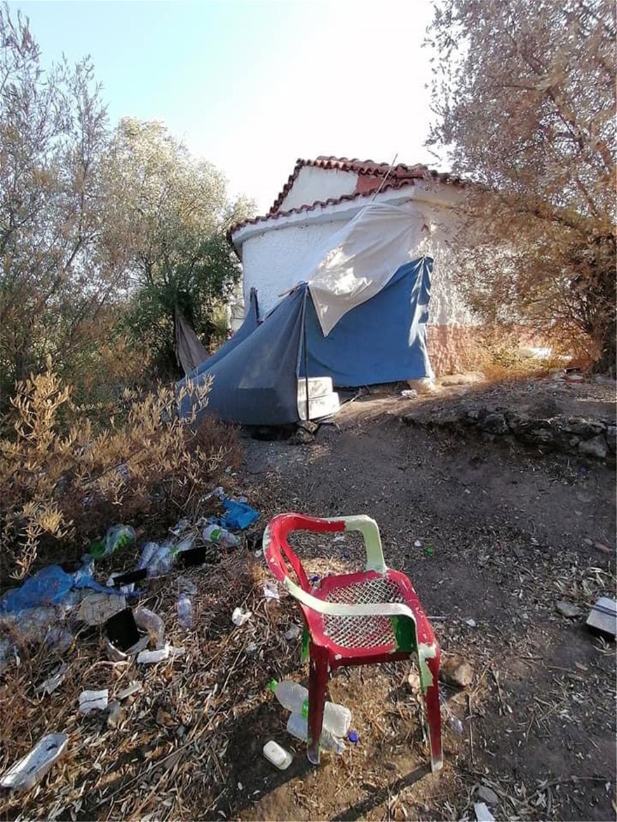 agios-gewrgios__9_