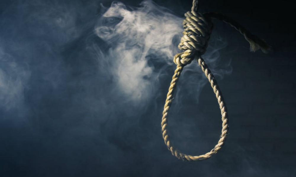 Στα ύψη οι αυτοκτονίες στην Ελλάδα: Άντρες οι περισσότεροι αυτόχειρες – Ποιες ηλικίες είναι πιο ευάλωτες