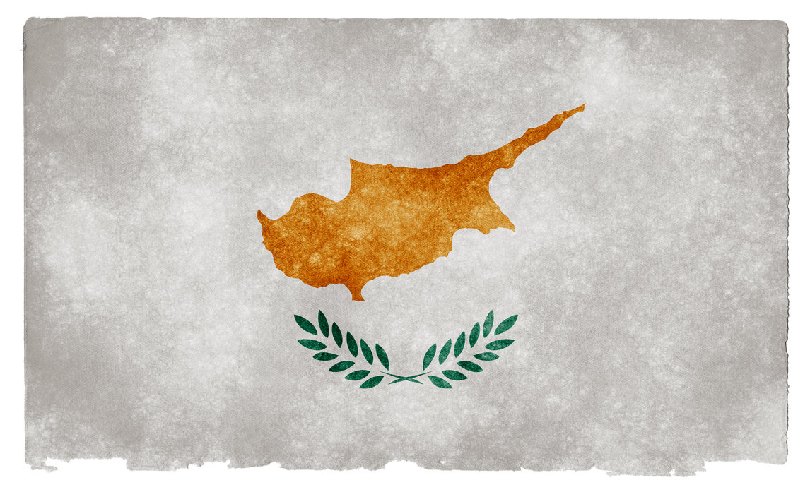 Οι ΗΠΑ ανακοίνωσαν μερική άρση του εμπάργκο όπλων στην Κύπρο