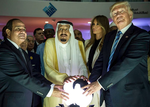 donald-trump4 (1)