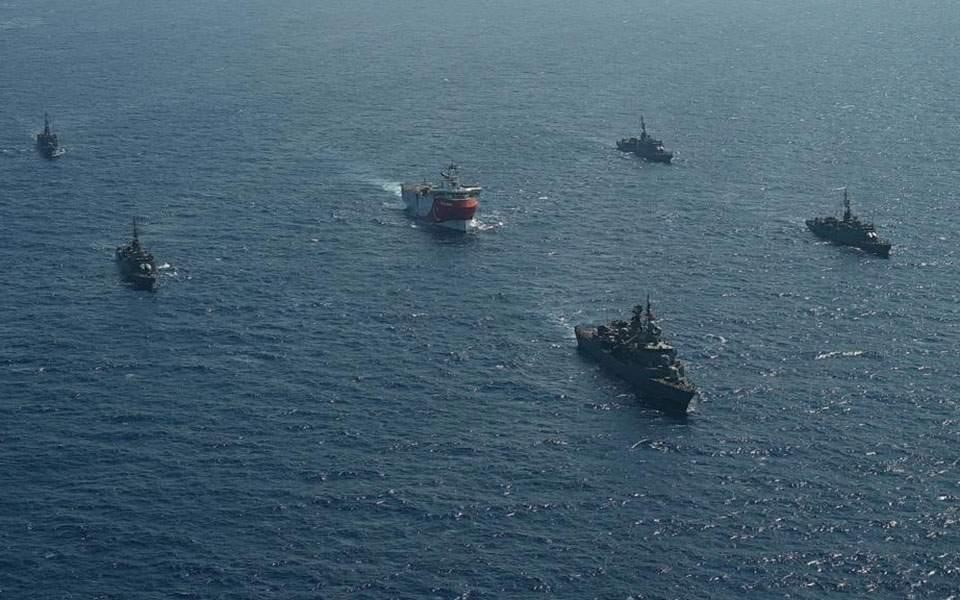 Τα “τελώνια στο πορνοκούτι και ο τουρκοδιάβολος”