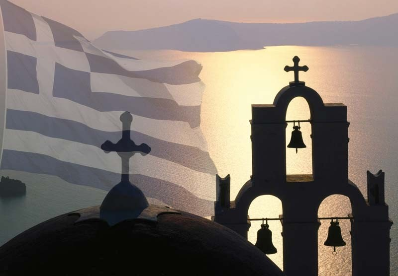 Ας προετοιμαστούμε ,για να αντμετωπίσουμε τον “φόβο”