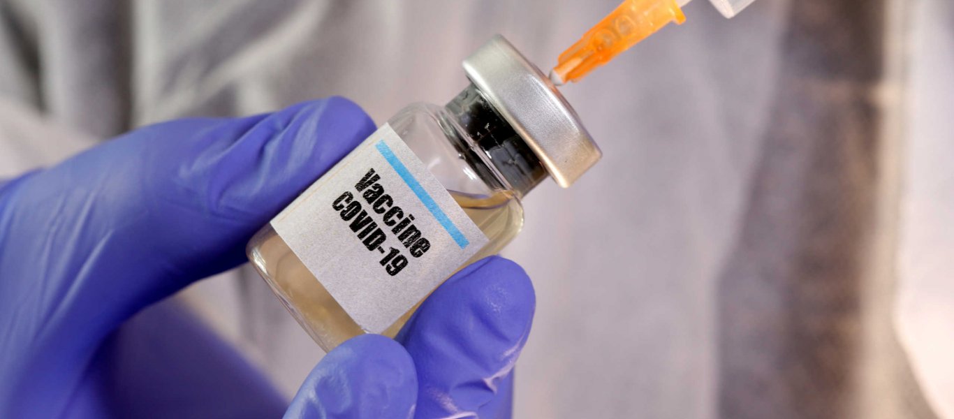 Εμβόλιο AstraZeneca: Πόσο θα διαρκέσει η παύση ερευνών; – Πολλά τα αναπάντητα ερωτήματα (βίντεο)