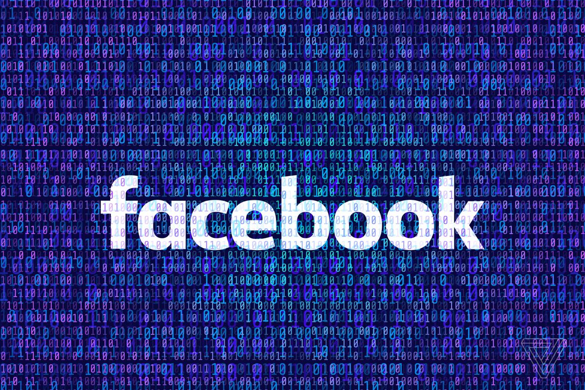 Στα… κάγκελα η Facebook: Απειλεί να αποχωρήσει από την ΕΕ για το «μπλοκάρισμα» προσωπικών δεδομένων