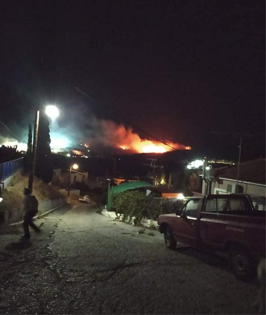 lesvos1