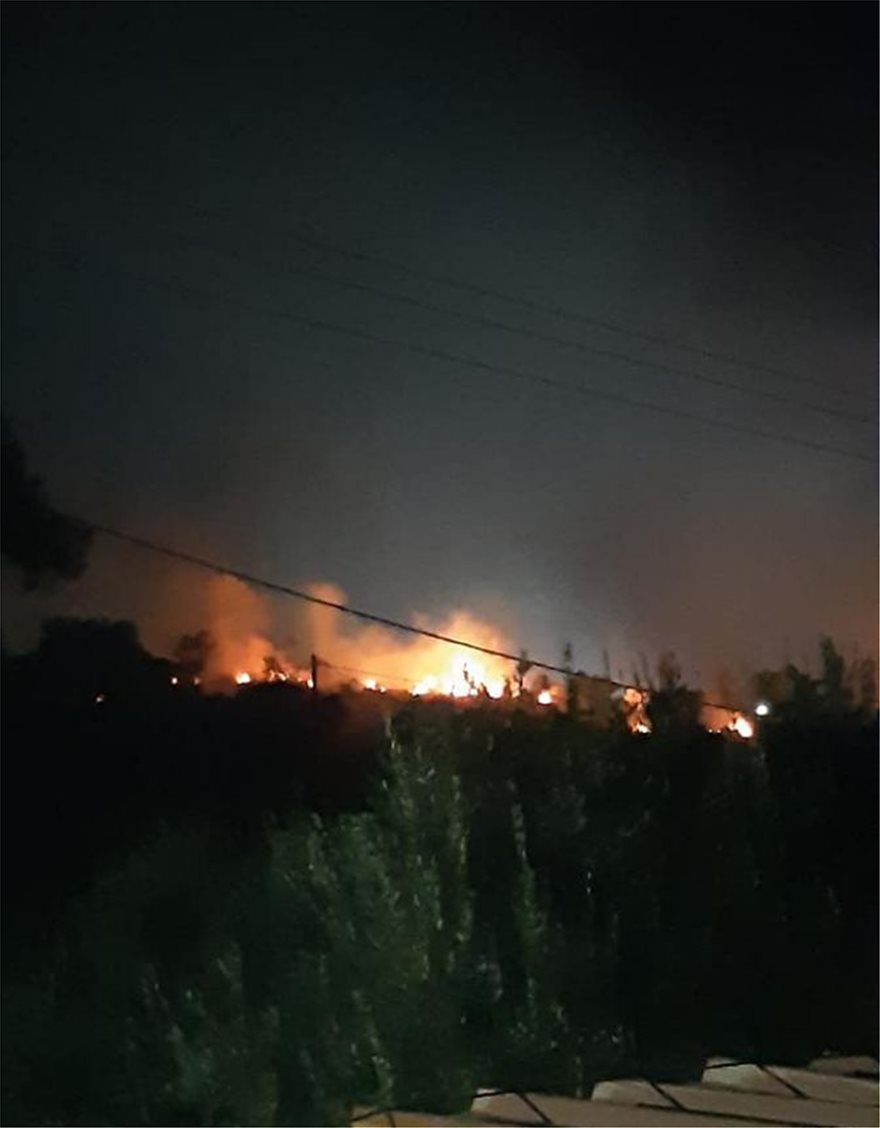 lesvos2