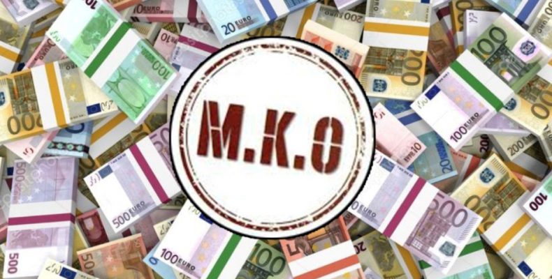 Διώξεις σε 12 μέλη τριών ΜΚΟ στη Μυτιλήνη – Νέες αποκαλύψεις για τη δράση ΜΚΟ