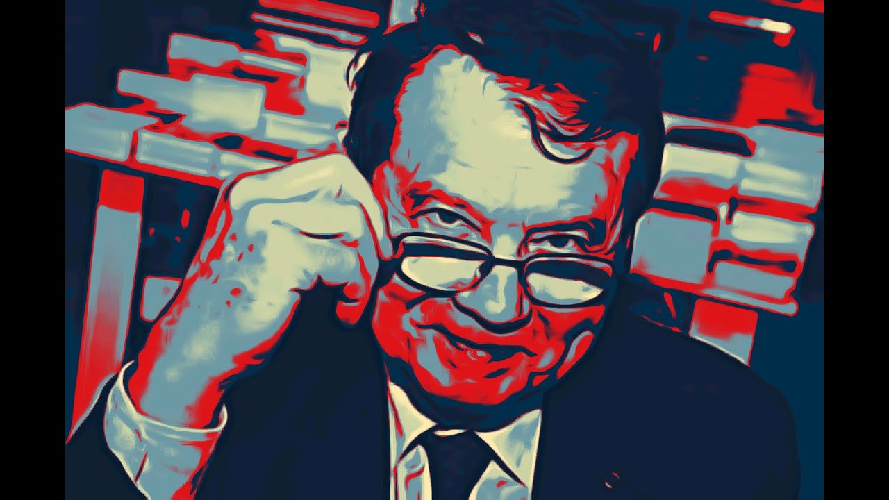 Μontagnier για κορωνοϊό: Οι επιστήμονες πληρώνονται για να πουν ό,τι λένε,διαφορετικά χάνουν τη θέση τους!Φοβούνται ότι θα χάσουν την καριέρα τους αν αποκαλύψουν την αλήθεια!