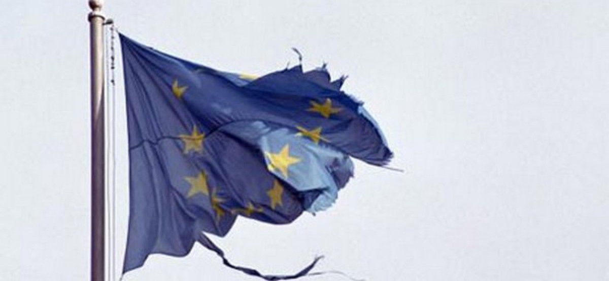 Πόπη Ζώη : Προς τους Ηγέτες των Ο.Η.Ε – Η.ΠΑ – Ε.Ε – ΝΑΤΟ – ΓΕΡΜΑΝΙΑΣ