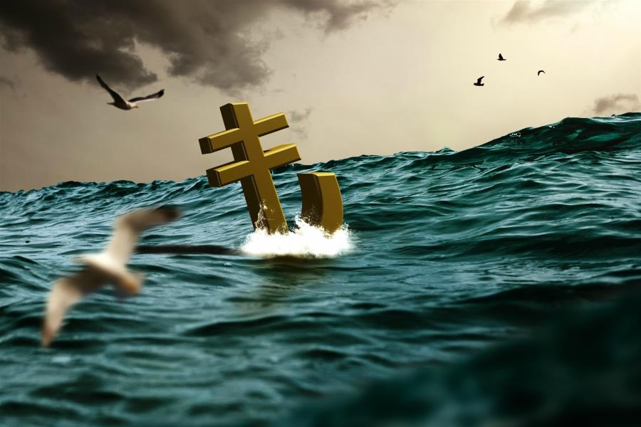 Γιατί η κατάρρευση της τουρκικής οικονομίας πονάει την Γερμανία