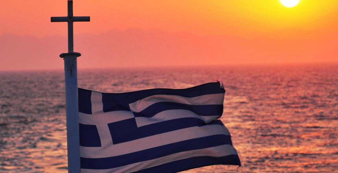 Για να μεταβληθεί “ο επαΐων λόγος” σε αποτέλεσμα, πρέπει να υπάρξει κάλεσμα στον ελληνικό λαό.