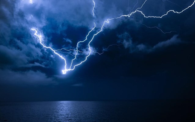 ” Τὰ δὲ σημεῖα τῶν καιρῶν οὐ δύνασθε γνῶναι; “
