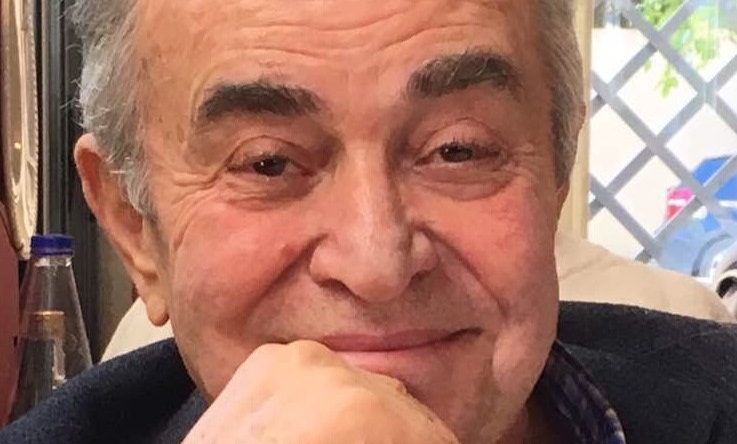 Μήπως κάποιοι απεργάζονται μοντέρνες μορφές «Φεουδαρχίας»; Γράφει ο Καθηγητής Γιώργος Πιπερόπουλος