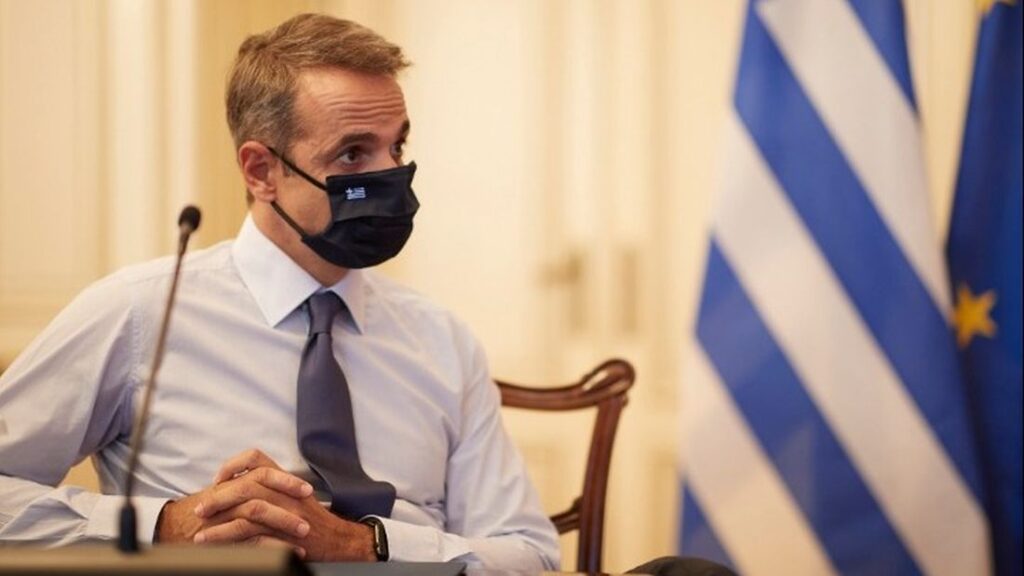 Νίκος Αντωνιάδης : Μήπως αρχίζουν να πιάνουν τόπο τα εξώδικα και οι μηνύσεις μου…;