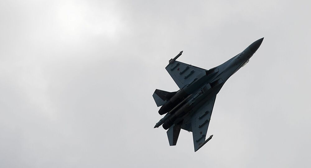 Αναλυτής εξηγεί πώς η Ρωσία εκθέτει το ΝΑΤΟ και τις ΗΠΑ