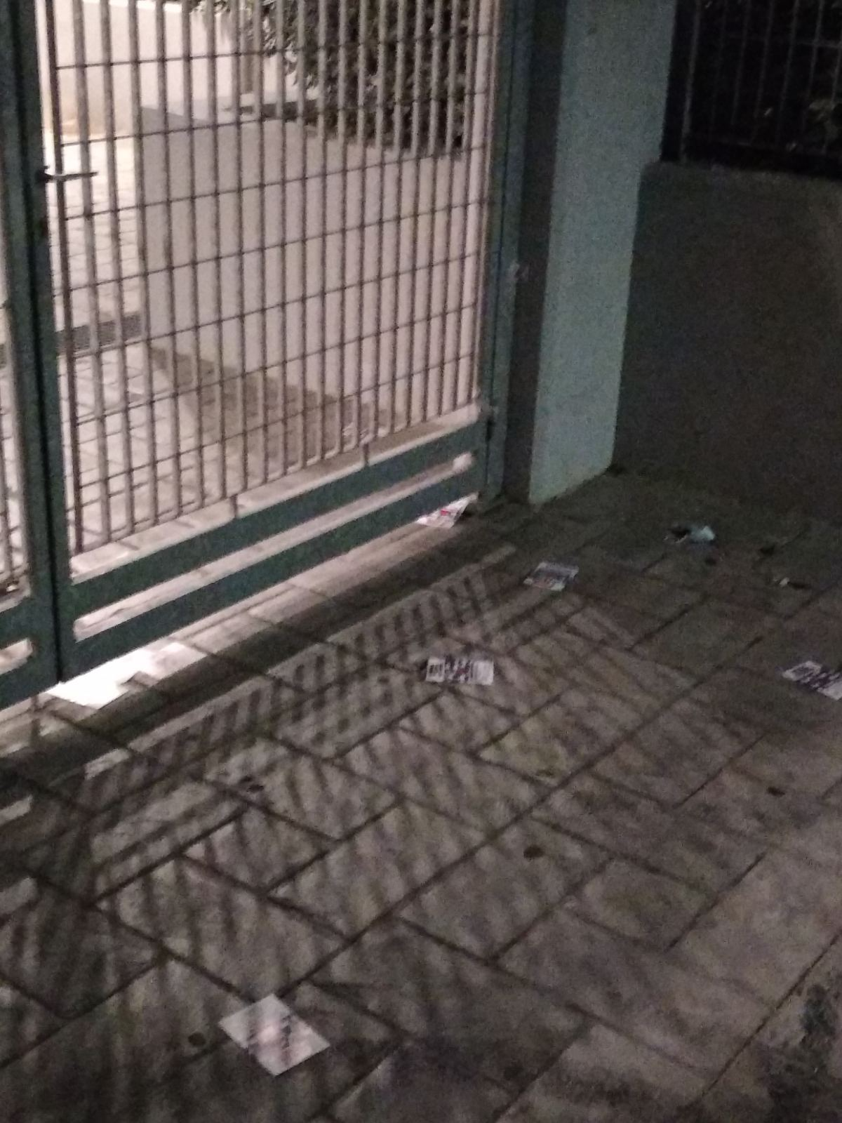 ....