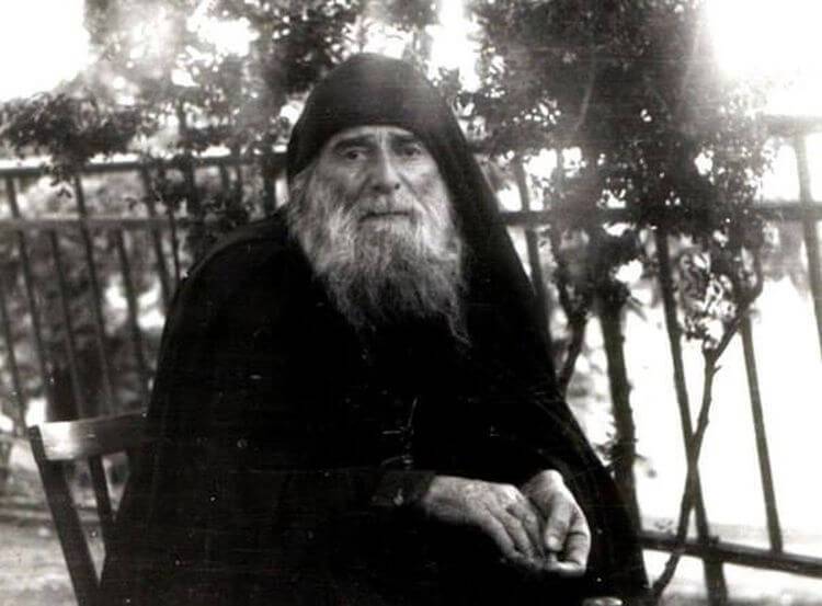 Ο αγώνας των αγίων προφητών, του Ενώχ και του Ηλία με τον Αντίχριστο θα μεταδοθεί στην τηλεόραση