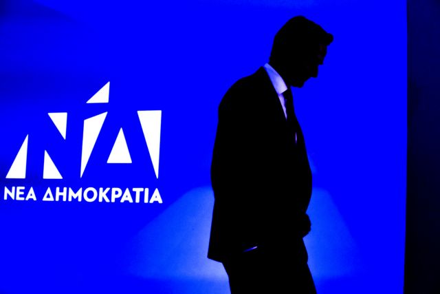 10 ΔΙΣ ΕΥΡΩ ΝΤΑΒΑΤΖΙΛΙΚΙ