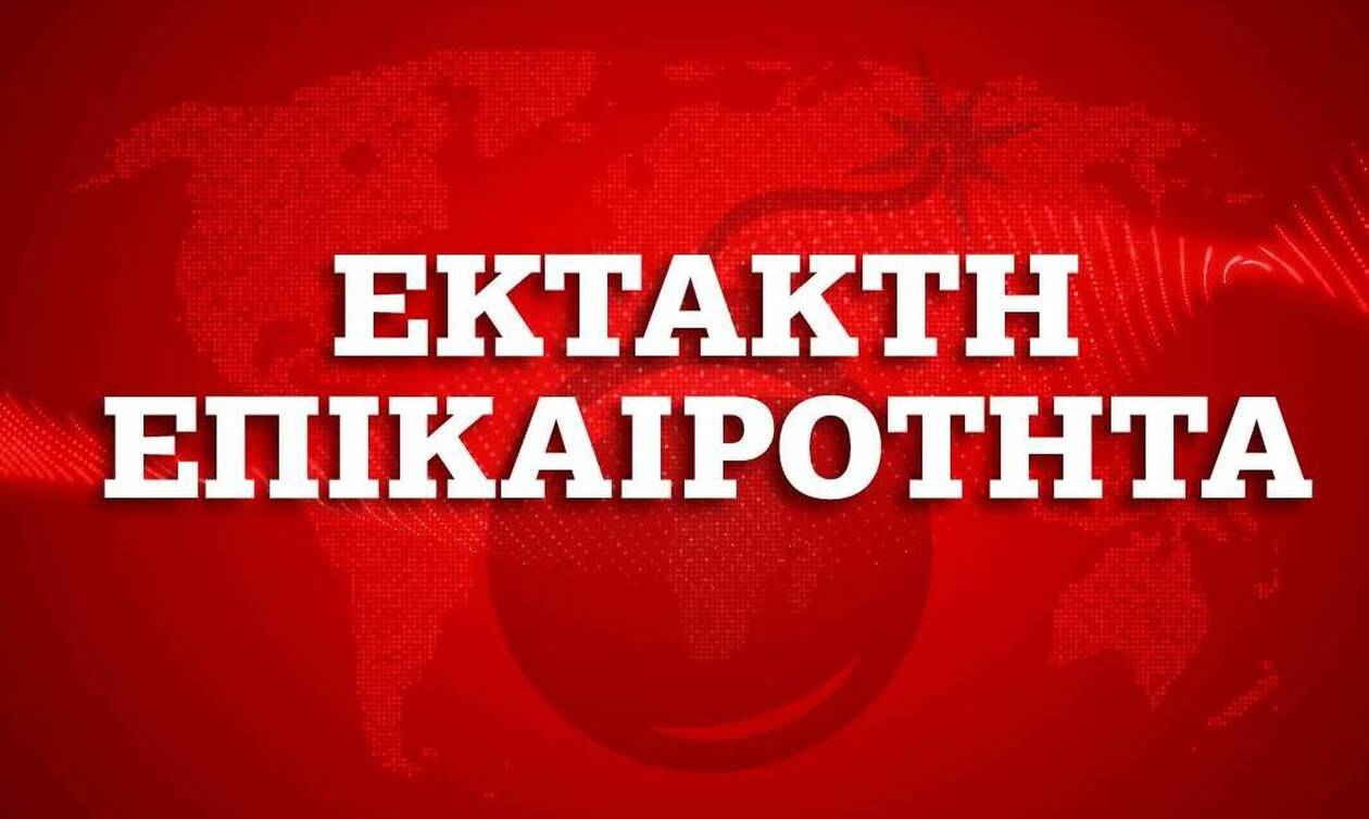 Ο.Υ.Α. Ανοίγουμε το φάκελο ΧΡΥΣΗ ΑΥΓΗ εν όψη του Εφετείου . Σκοπιμότητες ,παρεμβάσεις , συγκαλύψεις , ό,λα στο φως.