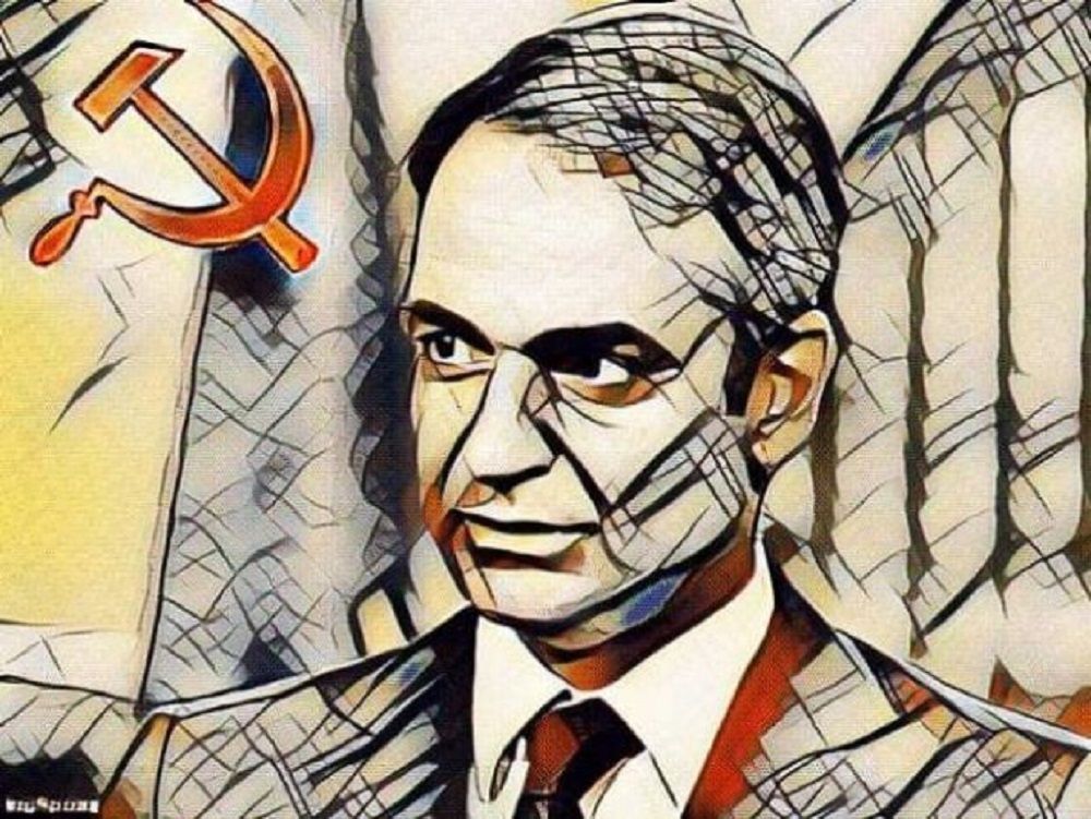Η ακύρωση της παρέλασης της 28ης Οκτωβρίου κάθε άλλο παρά αθώα ήταν