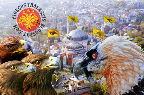 ΜΕ ΤΗ ΠΡΟΣΕΥΧΗ ΑΝΑΤΡΕΠΕΤΑΙ Η ΦΥΣΙΟΛΟΓΙΚΗ ΕΞΕΛΙΞΗ ΤΩΝ ΓΕΓΟΝΟΤΩΝ ΔΙΟΤΙ ΕΠΙΤΡΕΠΟΥΜΕ ΣΤΟ ΘΕΟ ΝΑ ΠΑΡΕΜΒΕΙ