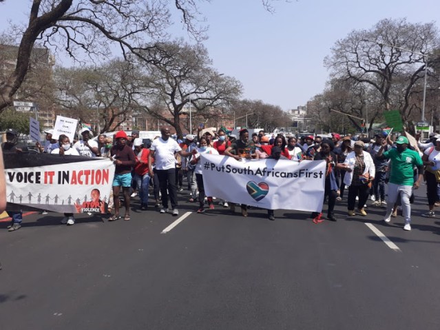 Angry-South-African-2