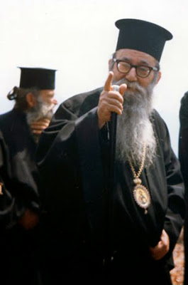 ΤΙ ΠΡΕΠΕΙ ΝΑ ΚΑΝΟΥΜΕ, ΤΙΣ ΔΥΣΚΟΛΕΣ ΜΕΡΕΣ ΠΟΥ ΕΡΧΟΝΤΑΙ, ΓΙΑ ΝΑ ΜΗ ΜΑΣ ΠΙΑΣΕΙ ΦΟΒΟΣ ΚΑΙ ΠΑΝΙΚΟΣ;