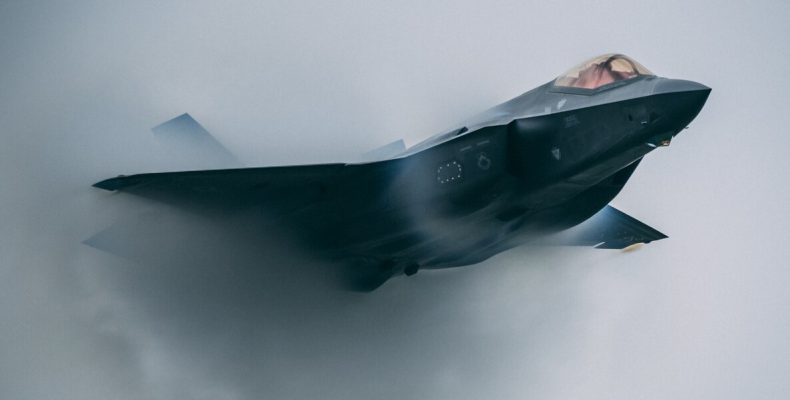Ν/ΘΗ “Καλλιστώ”, τα αμερικανικά αερόστρωμνα και η απαίτηση ηχηρού ανταλλάγματος από τις ΗΠΑ