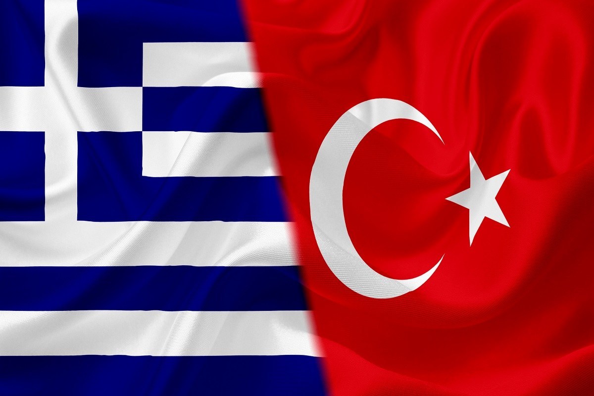 ΣΤΡΑΤΗΓΟΣ ΤΑΜΟΥΡΙΔΗΣ : ΜΕΘΟΔΟΙ ΠΟΥ ΕΦΑΡΜΟΖΕΙ Η ΤΟΥΡΚΙΑ ΣΤΑ ΠΛΑΙΣΙΑ ΤΟΥ ΟΡΓΑΝΩΜΕΝΟΥ ΥΒΡΙΔΙΚΟΥ ΠΟΛΕΜΟΥ ΕΝΑΝΤΙΟΝ ΤΗΣ ΧΩΡΑΣ ΜΑΣ