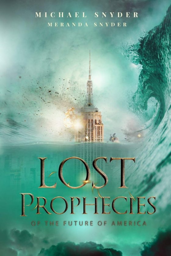 Lost-Prophecies-Of-The-Future-Of-America-560x840