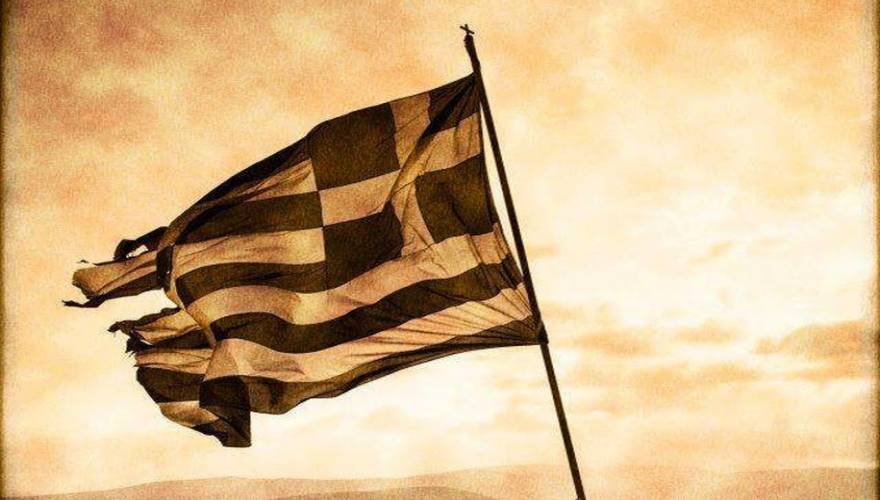 ΚΥΠΡΟΣ ΑΣΠΡΗΣ – ΤΟ ΔΙΚΑΙΟ ΤΟΥ ΙΣΧΥΡΟΥ…