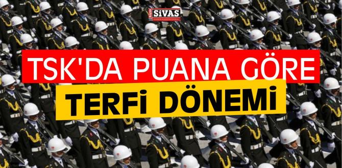 ΝΑ ΦΟΒΗΘΟΥΜΕ ΣΤΡΑΤΟ ΠΟΥ ΑΞΙΩΜΑΤΙΚΟΙ…ΦΑΚΕΛΩΝΟΥΝ ΑΞΙΩΜΑΤΙΚΟΥΣ ;;;