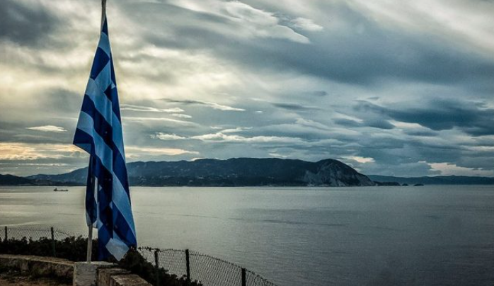 Πανηγυρίζουν οι Τούρκοι με τις θέσεις ελληνικών κομμάτων: «Εθνικά επικίνδυνη η επέκταση των χωρικών υδάτων!» (ΒΙΝΤΕΟ)