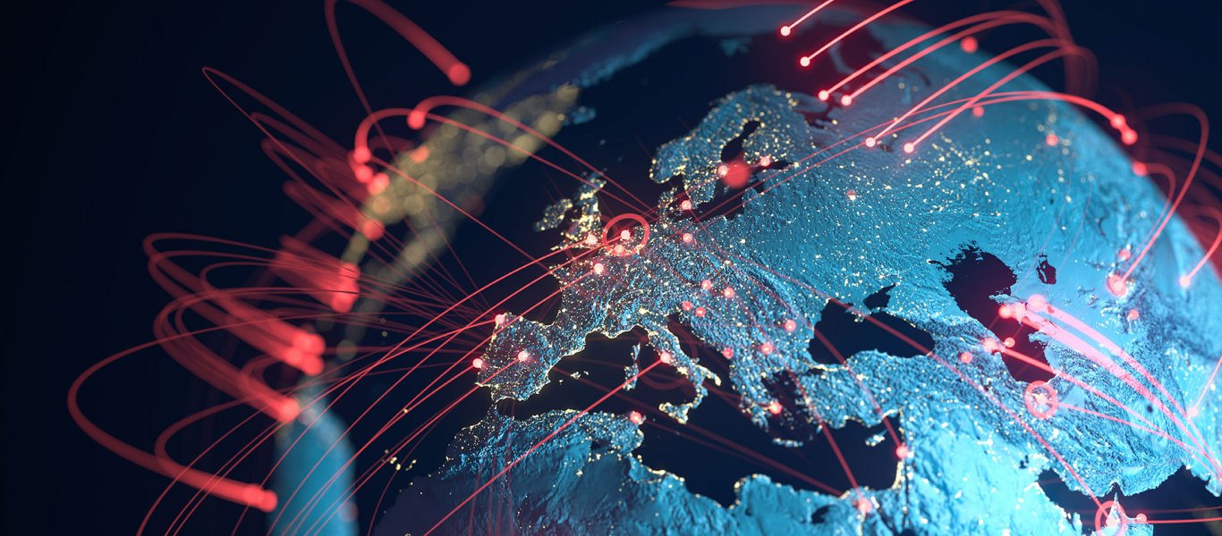 Πώς έγινε η εθνική υποκλοπή στην Cosmote – Μέχρι και 5 εκατομμύρια αριθμοί «ανοίχθηκαν» – Τι έγινε με τον δορυφόρο