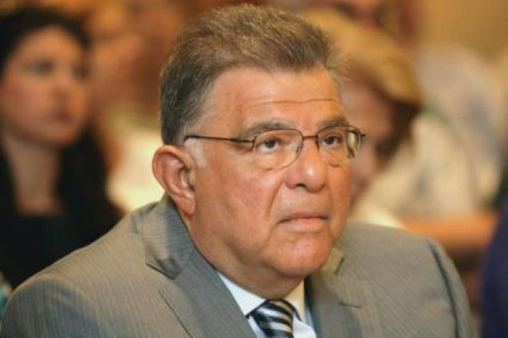 «Ο Ερντογάν μέχρι τον Γενάρη θα μας χτυπήσει» – Συγκλονιστική επιστολή του Π.Εμφιετζόγλου προς Μέρκελ και «300» της Βουλής.