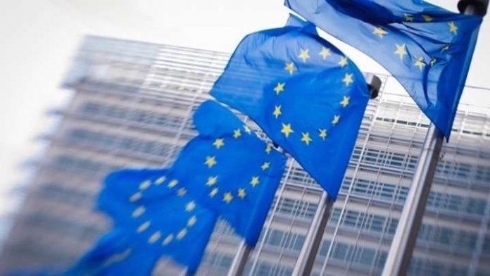 “Κυρώσεις στην Τουρκία τώρα” ζήτησε ο Αυστριακός καγκελάριος αλλά είναι μάλλον μόνος!