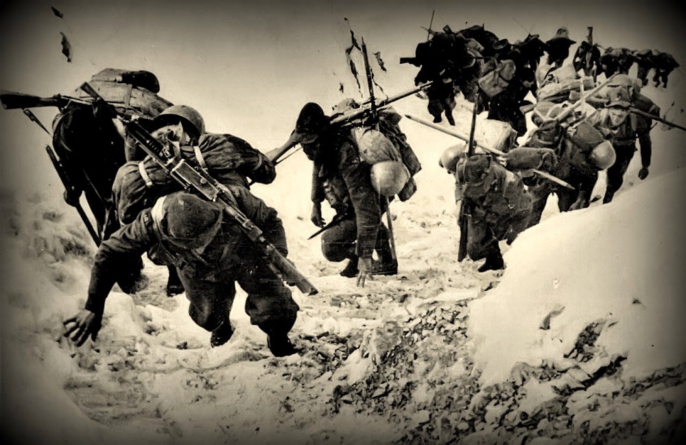 ΙΩΑΝΝΗΣ ΚΑΛΑΚΟΣ : ΤΟ ΕΠΟΣ ΤΟΥ 1940 ΚΑΙ ΟΙ ΟΦΕΙΛΕΣ ΤΗΣ ΓΕΡΜΑΝΙΑΣ ΣΤΗΝ ΕΛΛΑΔΑ