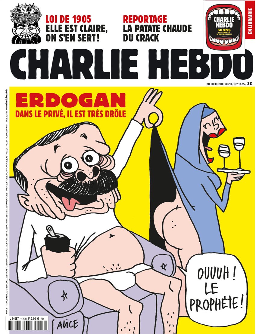 hebdo_1
