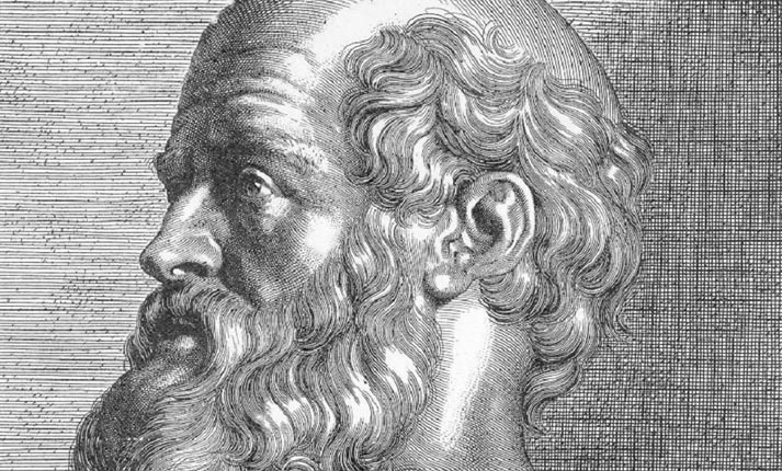 Ο ΠΑΡΑΤΗΡΗΤΗΣ ΓΡΑΦΕΙ : ΑΝΑΞΙΟΠΙΣΤΟΙ ΟΙ ΙΑΤΡΟΙ ΓΛΑΣΤΡΕΣ  ΤΩΝ ΦΑΥΛΟ-ΑΝΘΕΛΛΗΝΙΚΩΝ Μ.Μ.Ε