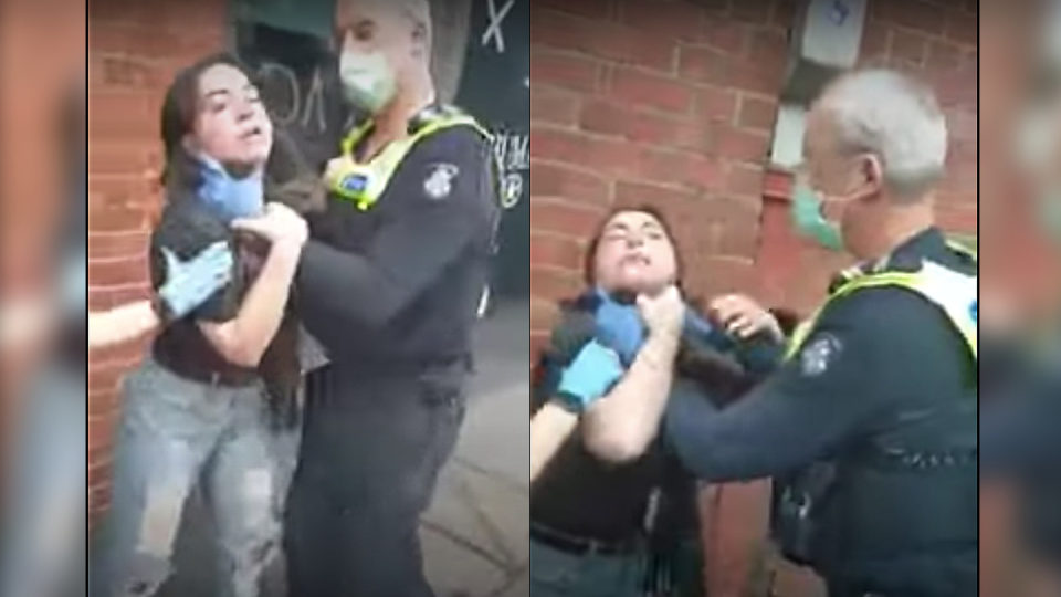 mask-coronavirus-arrest-victoria-police-edm-960x540